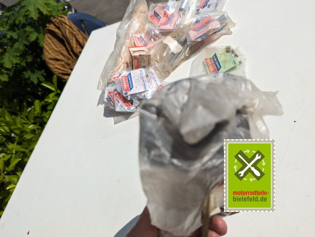 PXL_20240523_140419389